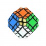 LanLan Dodecaedro 12 Eixos - LanLan Cube