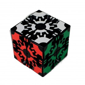 Meffert David Gear 2x2 V2 Meffert's Puzzles - 1