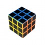 fibra z-cube 3x3 - Z-Cube