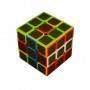fibra z-cube 3x3 Z-Cube - 5