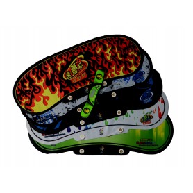 Yuxin do Speed Stack Pack Yuxin - 1