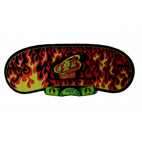 Yuxin do Speed Stack Pack Yuxin - 4