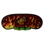Yuxin do Speed Stack Pack Yuxin - 4