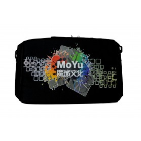 Saco Moyu Speedcubing Moyu cube - 1