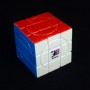 Mf8 Crazy 3x3x3 MF8 Cube - 6