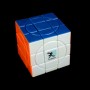 Mf8 Crazy 3x3x3 MF8 Cube - 7