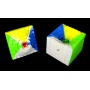 Peças de substituição para cubos 7x7 Kubekings - 1