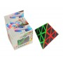 fibra z-cube Pyraminx - Z-Cube
