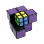 Cubo de bolso mefferts - Meffert's Puzzles