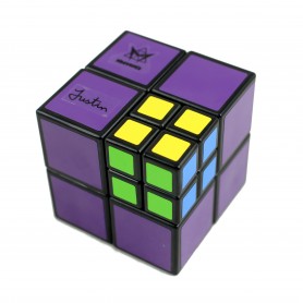 Cubo de bolso mefferts - Meffert's Puzzles