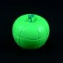 YJ Apple 3x3 - Yon Jung Cube