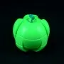 YJ Apple 3x3 - Yon Jung Cube