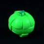 YJ Apple 3x3 - Yon Jung Cube
