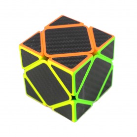 fibra z-cube Skewb - Z-Cube