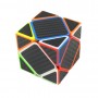 fibra z-cube Skewb - Z-Cube