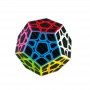 fibra z-cube Megaminx Z-Cube - 2