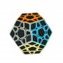 fibra z-cube Megaminx Z-Cube - 3