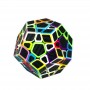 fibra z-cube Megaminx Z-Cube - 4