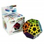 fibra z-cube Megaminx Z-Cube - 1