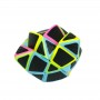 fibra z-cube Mastermorphix - Z-Cube