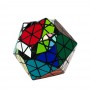Estrela de MF8 Eitan - MF8 Cube