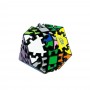 LanLan Gear 3x3 Dipyramid Hexagonal - LanLan Cube