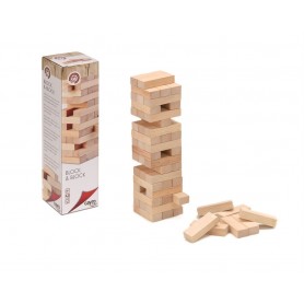 Block and Block Classic Cayro - 1