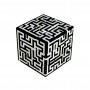 Labirinto v-cube 3x3 - V-Cube