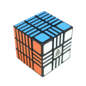 witeden Roadblock II - WitEden