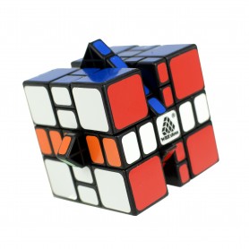 witeden Mixup 3x3x4 Plus - WitEden