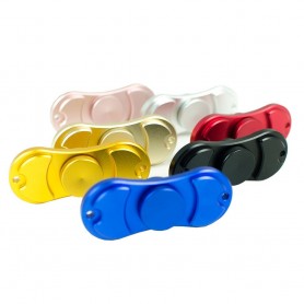 Fidget Spinner Fidget - 1