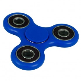 Fidget Tri-Spinner (Cerâmica) Fidget - 1