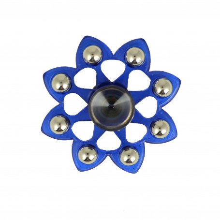 Moyu 8 Spinner de bola - Moyu cube