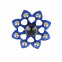 Moyu 8 Spinner de bola - Moyu cube