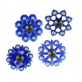 Moyu 8 Spinner de bola - Moyu cube