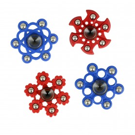 Moyu 6 Spinner de bola - Moyu cube