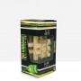 Puzzle bambu de slide 3D - 3D Bamboo Puzzles