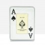 Deck 55 Cartas Poker - Cayro