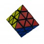 dayan Octahedro - Dayan cube