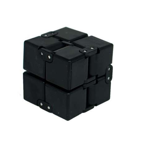 Cubo infinito Fidget - Fidget