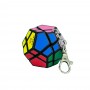Porta-chaves Mefferts Magic Cube Meffert's Puzzles - 7