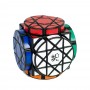 Dayan Roda da Sabedoria - Dayan cube