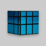 Venda o Cubo Mágico 3x3 [Ofertas] - kubekings.pt