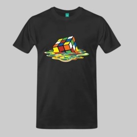 Comprar Cubo De Rubik de Merchandising online- kubekings.pt