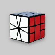 Comprar Cubos Mágicos Square-1 [Ofertas] - kubekings.pt