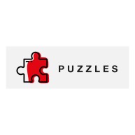 Comprar quebra-cabeças online - Entrega em 24 horas - kubekings