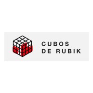 Venda dos Melhores Cubos online de Rubik - kubekings.pt