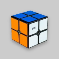 Compre Cubos rubik 2x2 melhor preço online! - kubekings.pt