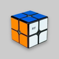 kubekings.com - Sua loja especializada em cubo mágico