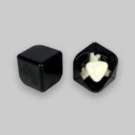 Venda de peças de reposição para Cubo De Rubik Online - kubekings.pt